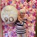Jean Malcolm - Facebook