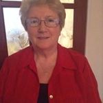 Jean Malcolm - @jeanmalcolm29 - Instagram
