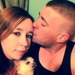 Jean Malcolm - @bitt3rsw33t7 - Instagram