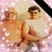Jean Malcolm - Facebook