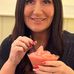 Jean Malcolm - Facebook