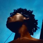 Jean Malcolm - @iron_malcolm - Instagram