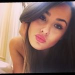 Jean Malcolm - @jeanmalcolm20 - Instagram