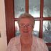 Jean Malcolm - Facebook