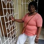 Jean Malcolm - @jean.malcolm.7545 - Instagram