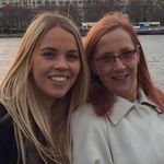 Jean Malcolm - @jean.malcolm - Instagram