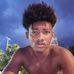 Jean Malcolm - Facebook
