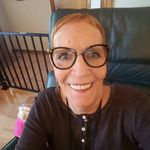 Jean Malcolm - @savagray - Instagram