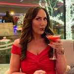 Jean Malcolm - @jean.malcolm.10 - Instagram