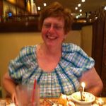 Jean Malcolm Aylesworth - @jean.aylesworth.7 - Instagram