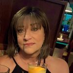 Jean Malcolm Crosley - @jlcrosley - Instagram