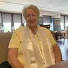 Jean Malcolm Dixxe - @jean.malcolm.dixx - TikTok