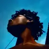 Jean Malcolm - @iron_malcolm - TikTok