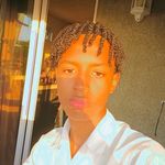 Jean Malcolm Montocchio - @malcolm_mtc14 - Instagram