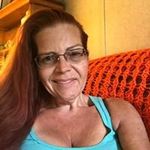 Jean Malcolm Patz - @malcolmpatz - Instagram