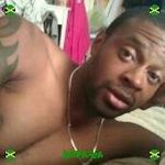Jean-paul Malcolm - @jean_paul_malcolm - Instagram