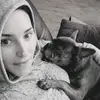 Jeana and Jade - @jeanalynnmalcolm - TikTok