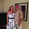 jeanmalcolmpatz - @jeanmalcolmpatz - TikTok