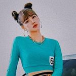 LUNA JEAN - @jean.malcolm.96 - Instagram