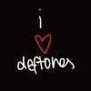 Malcolm Jean - @malcolm.jean701 - TikTok