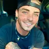 Malcolm Jean - @malcolm.jean68 - TikTok