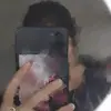 Malcolm Jean - @malcolm.jean676 - TikTok