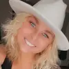 Malcolm Jean - @malcolm.jean517 - TikTok