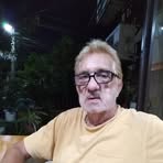 Jean Mallette - Facebook