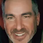 Jean Mallette - @mallettejean - Instagram
