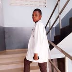 Jean Pierre Maluta - Facebook