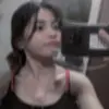 jeanmallete - @jeanmallete - TikTok