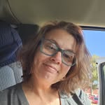 Desiree Jean Malloy - @77dizzys - Instagram