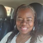 Janie Callaway Malloy - @queen_janie55 - Instagram