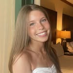 janie malloy - @janie_malloy2 - Instagram