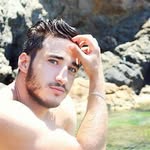 Jean J. Malloy - @jeanj.malloy - Instagram