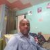 Jean Louis Molo - Facebook
