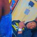 Jean Maliky - Facebook
