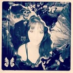 Jean Malloy - @camalloy1207 - Instagram