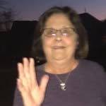 Jean Malloy - @gmomgmom5 - Instagram