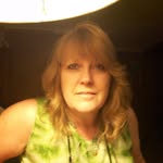 Jean McKinney Malloy - @jeanmckinneymalloy - Instagram