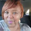 Jeanette Malloy - @jeanette.malloy - TikTok