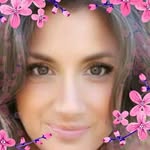 Leesa Jean Malloy - @leesajean1983 - Instagram