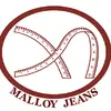 MLY MIRAI STORE - @malloyjeans - TikTok