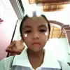 Thuy Dung - @jeanettemalloy - TikTok