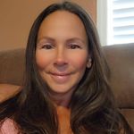 Donna Jean Mancini-segura - @donnajeansegura - Instagram