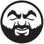 Jean-andré Mancini - @jeanmancini - Instagram
