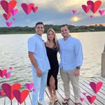 Jean Carino Mancini - @jeancarinomancini - Instagram