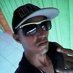 jean carlos mancini - @jeancarlosmancin - Instagram