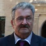 Jean-claude Mancini - @jeanclaudemancini - Instagram