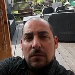 Jean-françois Mancini - @jeanfrancoismancini - Instagram